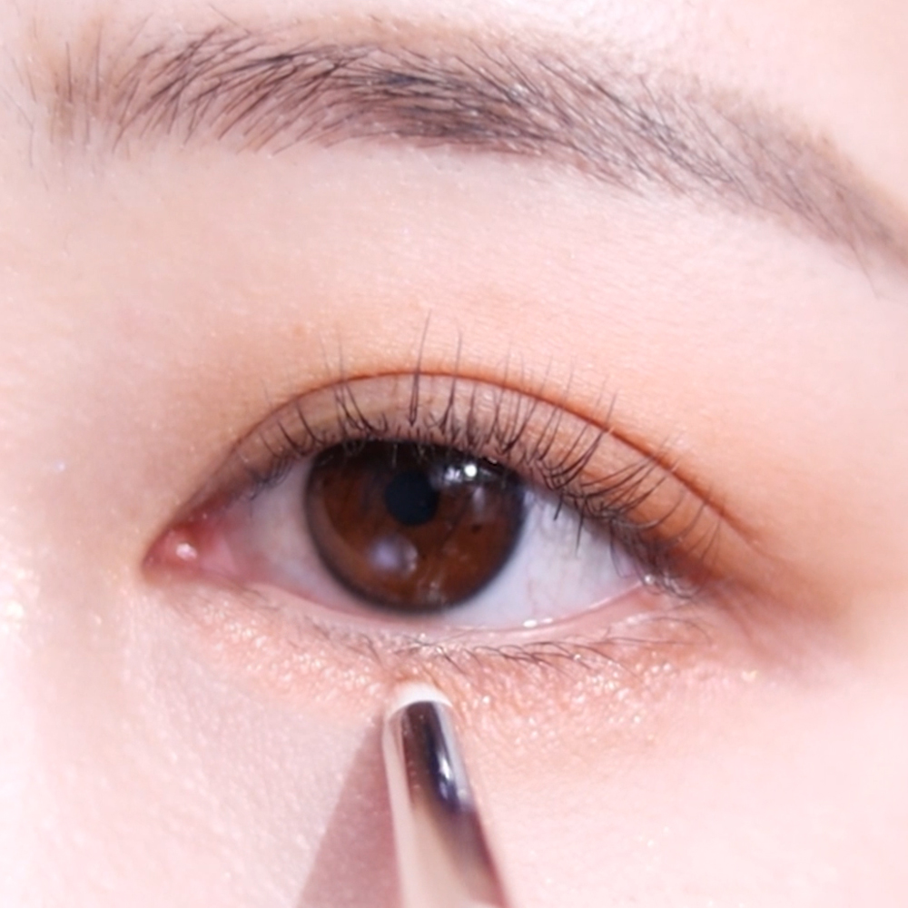 https://image.oliveyoung.co.kr/cfimages/cf-goods/uploads/images/thumbnails/10/0000/0022/A00000022850705ko.jpg?l=ko