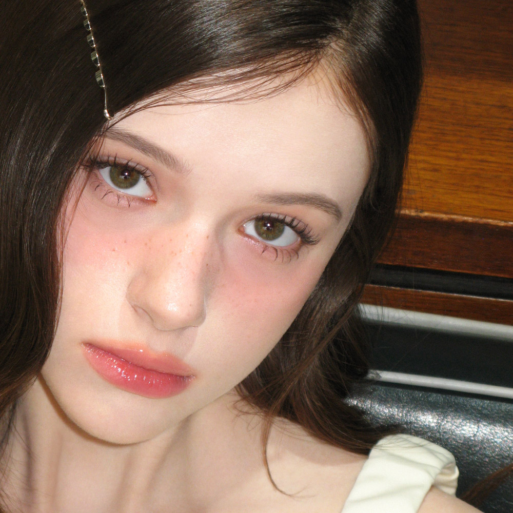 https://image.oliveyoung.co.kr/cfimages/cf-goods/uploads/images/thumbnails/10/0000/0022/A00000022854404ko.jpg?l=ko