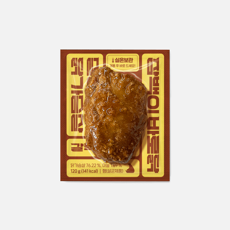 https://image.oliveyoung.co.kr/cfimages/cf-goods/uploads/images/thumbnails/10/0000/0022/A00000022857002ko.png?l=ko