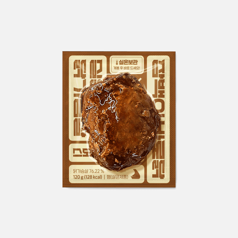 https://image.oliveyoung.co.kr/cfimages/cf-goods/uploads/images/thumbnails/10/0000/0022/A00000022857003ko.png?l=ko