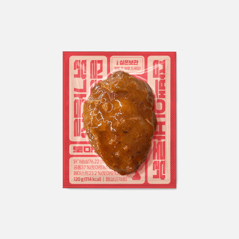 https://image.oliveyoung.co.kr/cfimages/cf-goods/uploads/images/thumbnails/10/0000/0022/A00000022857005ko.png?l=ko
