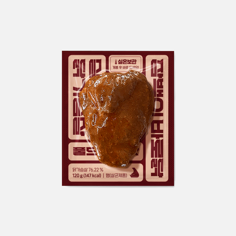 https://image.oliveyoung.co.kr/cfimages/cf-goods/uploads/images/thumbnails/10/0000/0022/A00000022857006ko.png?l=ko