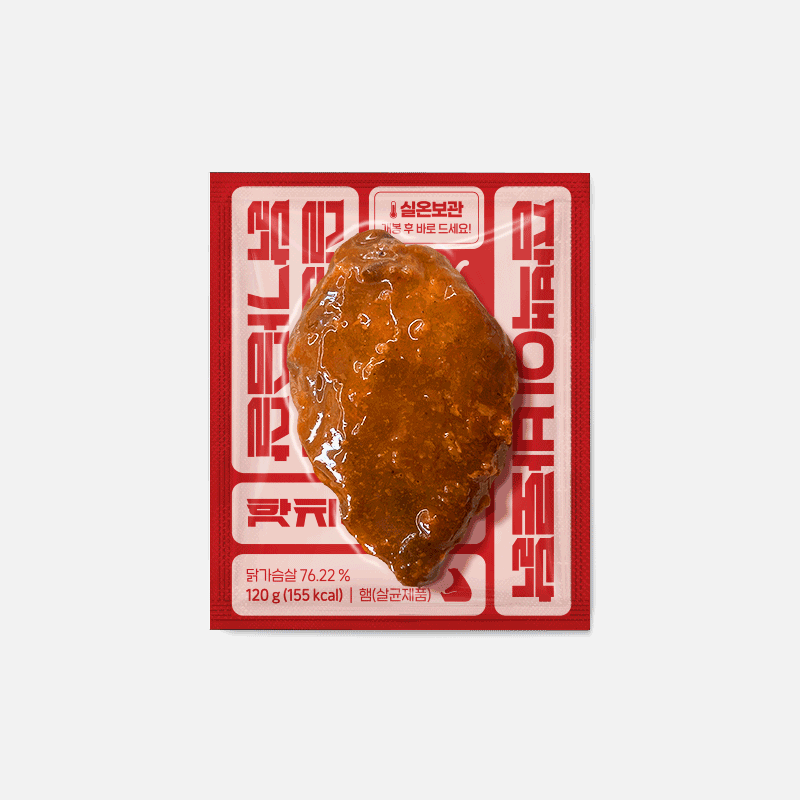 https://image.oliveyoung.co.kr/cfimages/cf-goods/uploads/images/thumbnails/10/0000/0022/A00000022857007ko.png?l=ko