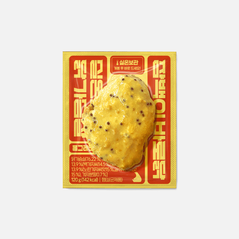 https://image.oliveyoung.co.kr/cfimages/cf-goods/uploads/images/thumbnails/10/0000/0022/A00000022857008ko.png?l=ko