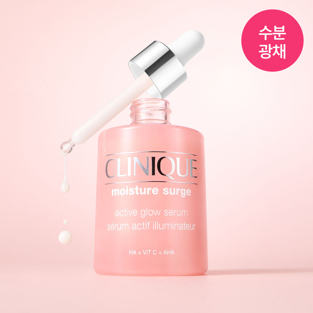 https://image.oliveyoung.co.kr/cfimages/cf-goods/uploads/images/thumbnails/10/0000/0022/A00000022860315ko.jpg?l=ko