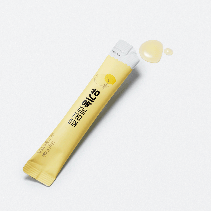 https://image.oliveyoung.co.kr/cfimages/cf-goods/uploads/images/thumbnails/10/0000/0022/A00000022860702ko.png?l=ko
