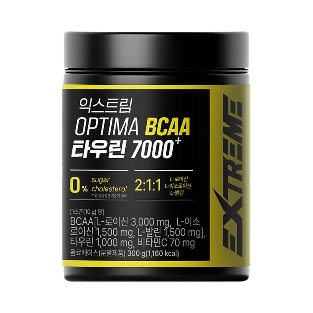 https://image.oliveyoung.co.kr/cfimages/cf-goods/uploads/images/thumbnails/10/0000/0022/A00000022864604ko.jpeg?l=ko
