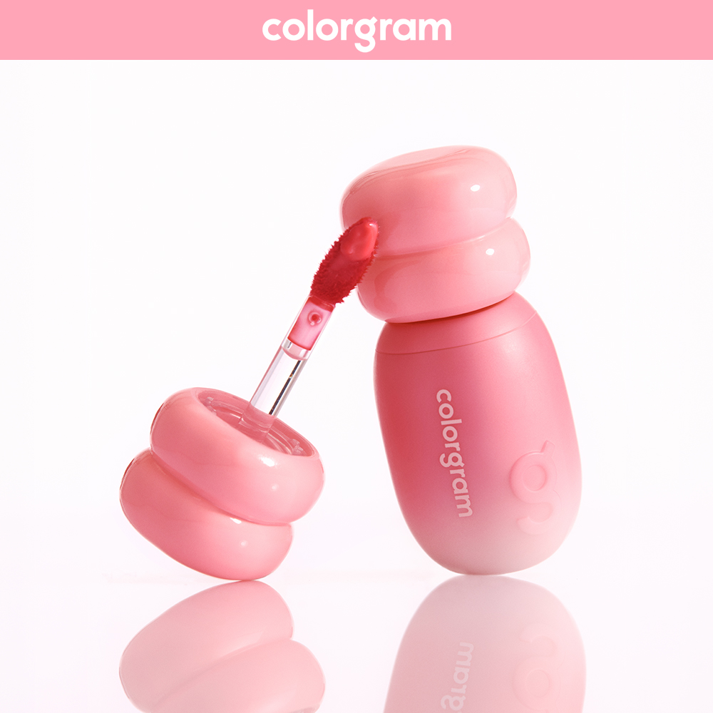 https://image.oliveyoung.co.kr/cfimages/cf-goods/uploads/images/thumbnails/10/0000/0022/A00000022869643ko.jpg?l=ko