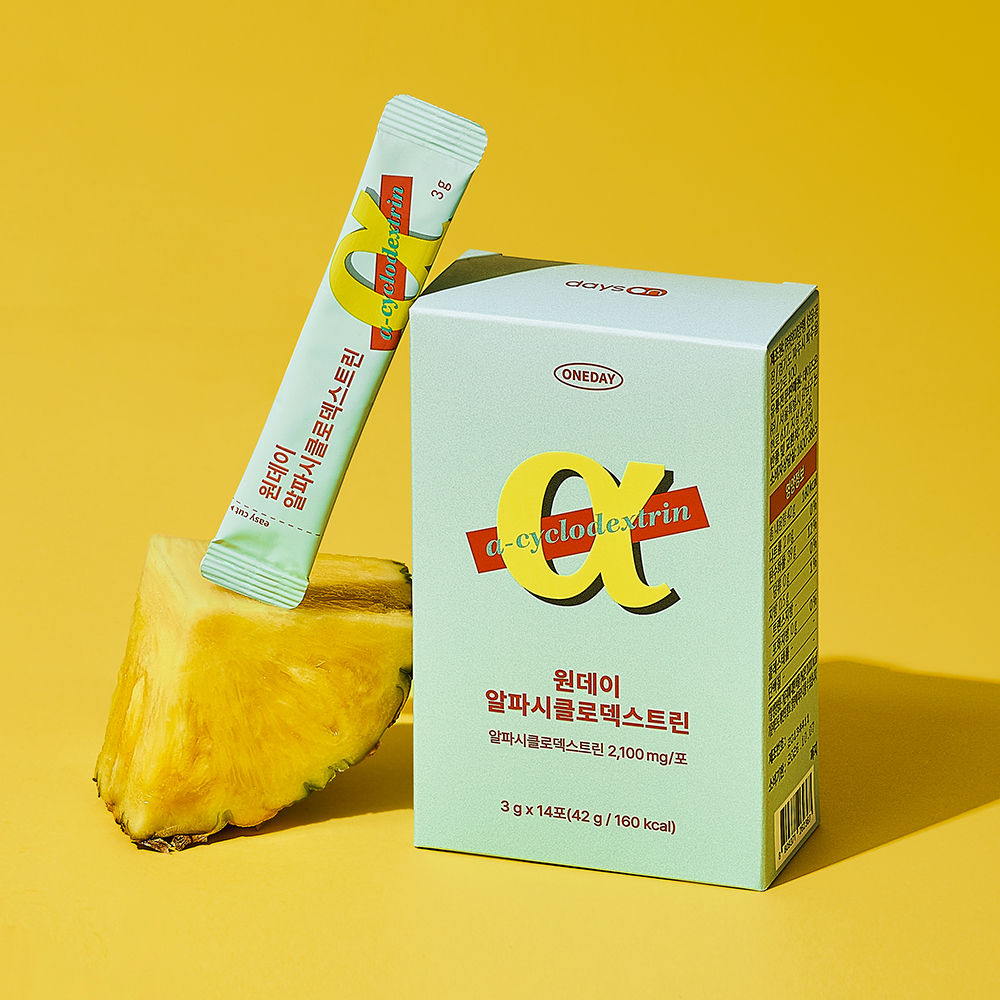 https://image.oliveyoung.co.kr/cfimages/cf-goods/uploads/images/thumbnails/10/0000/0022/A00000022873101ko.jpg?l=ko