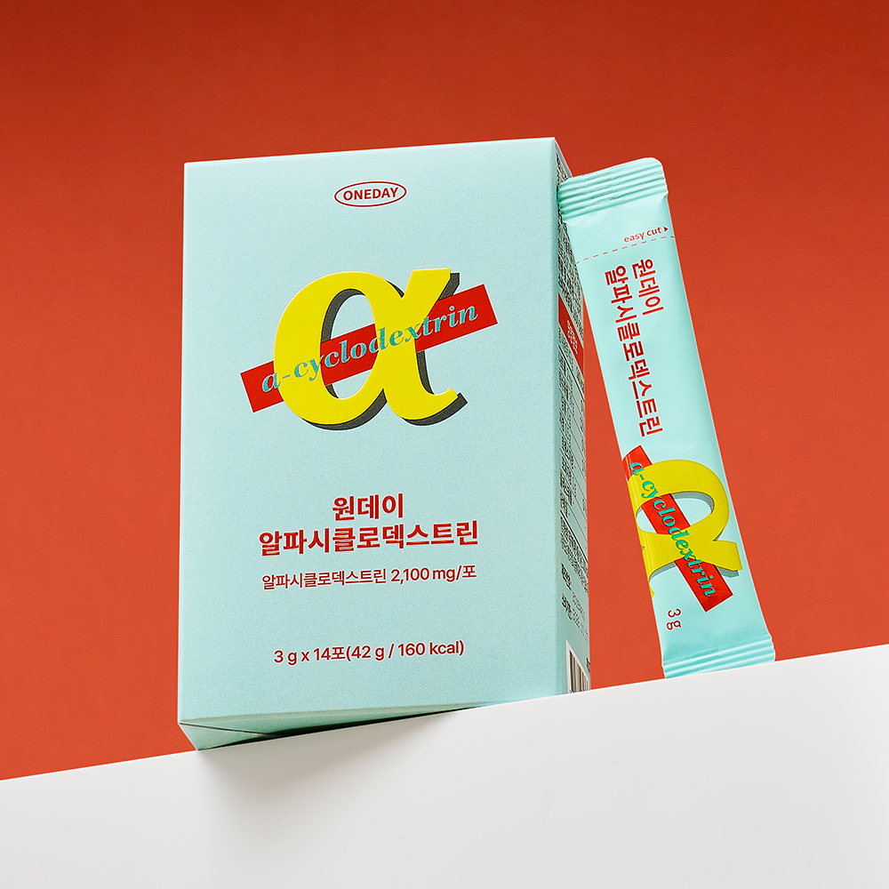 https://image.oliveyoung.co.kr/cfimages/cf-goods/uploads/images/thumbnails/10/0000/0022/A00000022873102ko.jpg?l=ko
