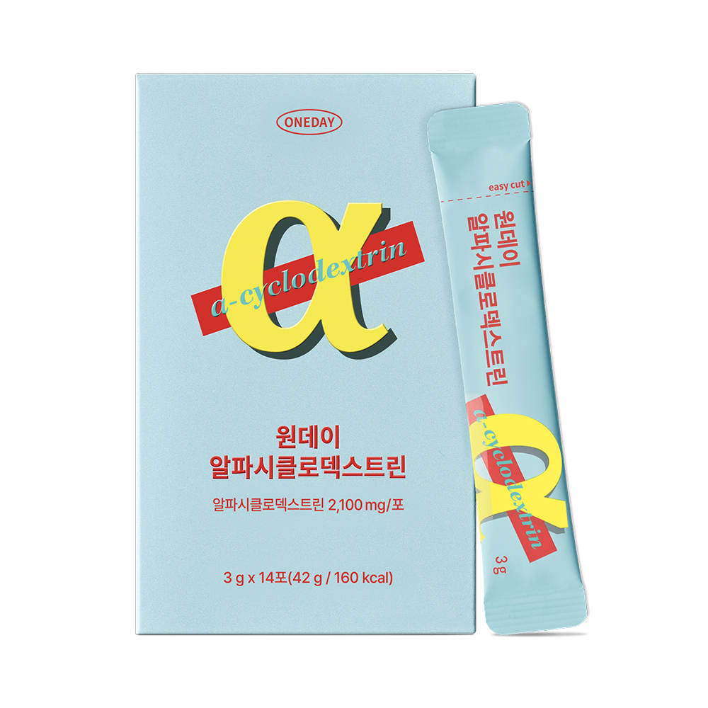 https://image.oliveyoung.co.kr/cfimages/cf-goods/uploads/images/thumbnails/10/0000/0022/A00000022873103ko.jpg?l=ko