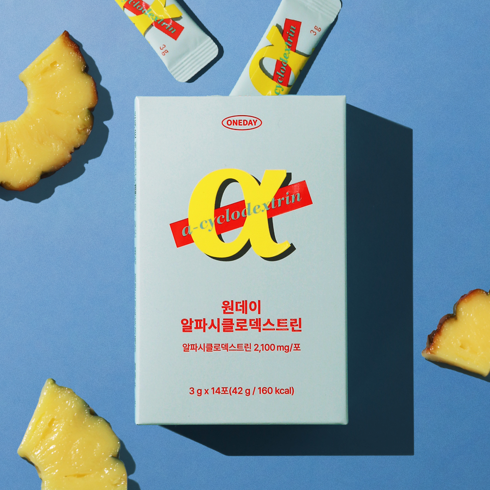 https://image.oliveyoung.co.kr/cfimages/cf-goods/uploads/images/thumbnails/10/0000/0022/A00000022873104ko.jpg?l=ko