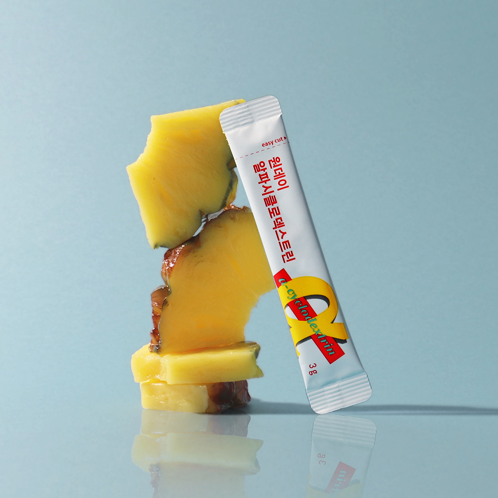 https://image.oliveyoung.co.kr/cfimages/cf-goods/uploads/images/thumbnails/10/0000/0022/A00000022873105ko.jpg?l=ko