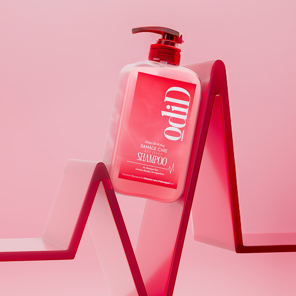 https://image.oliveyoung.co.kr/cfimages/cf-goods/uploads/images/thumbnails/10/0000/0022/A00000022878004ko.jpg?l=ko