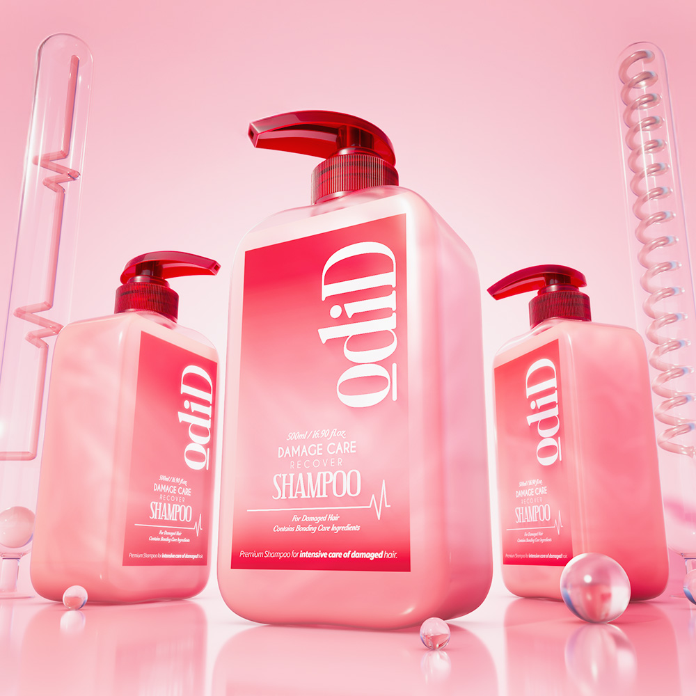 https://image.oliveyoung.co.kr/cfimages/cf-goods/uploads/images/thumbnails/10/0000/0022/A00000022878005ko.jpg?l=ko