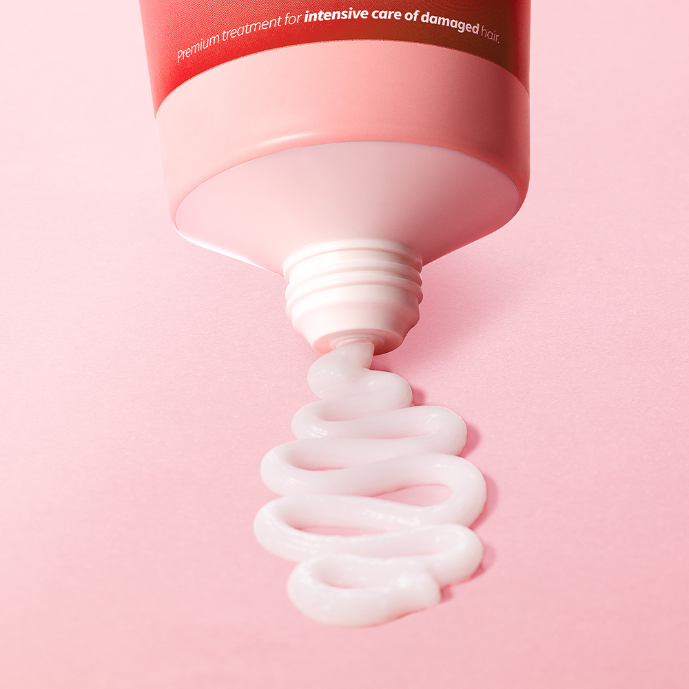 https://image.oliveyoung.co.kr/cfimages/cf-goods/uploads/images/thumbnails/10/0000/0022/A00000022878308ko.jpg?l=ko