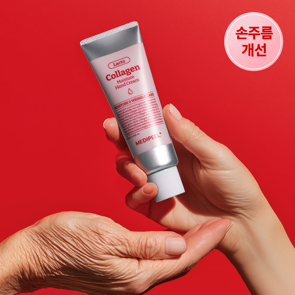https://image.oliveyoung.co.kr/cfimages/cf-goods/uploads/images/thumbnails/10/0000/0022/A00000022880103ko.jpg?l=ko