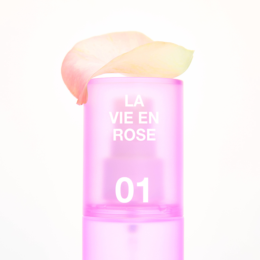 https://image.oliveyoung.co.kr/cfimages/cf-goods/uploads/images/thumbnails/10/0000/0022/A00000022881505ko.jpg?l=ko