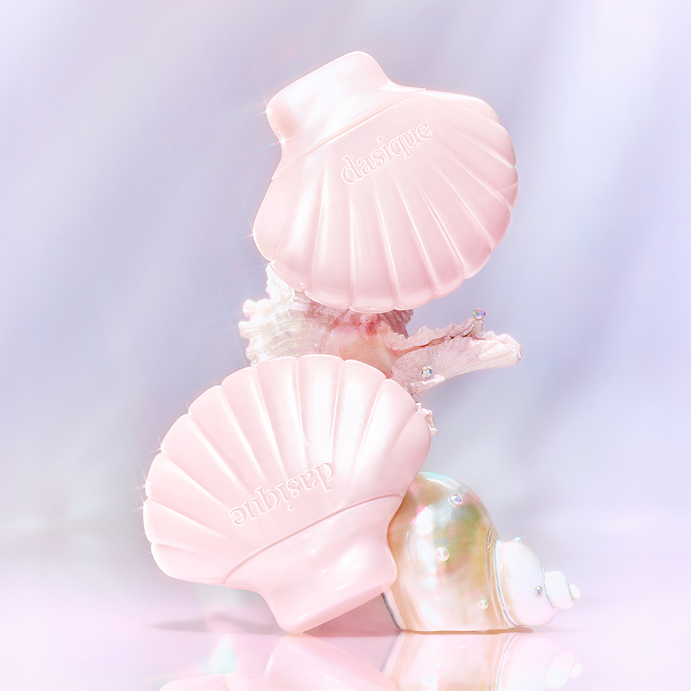 https://image.oliveyoung.co.kr/cfimages/cf-goods/uploads/images/thumbnails/10/0000/0022/A00000022884315ko.jpg?l=ko
