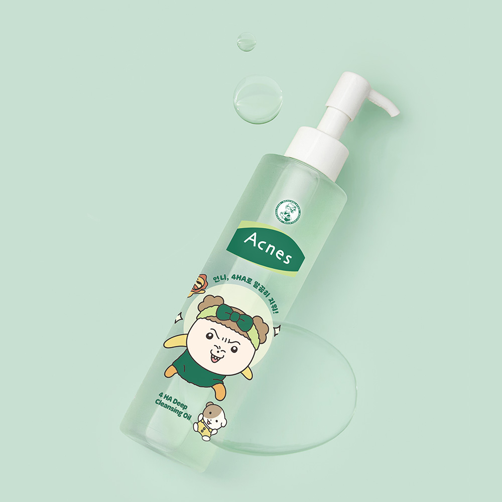 https://image.oliveyoung.co.kr/cfimages/cf-goods/uploads/images/thumbnails/10/0000/0022/A00000022885504ko.jpg?l=ko