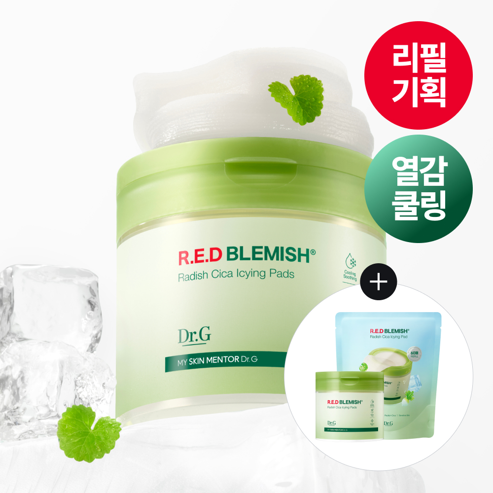 https://image.oliveyoung.co.kr/cfimages/cf-goods/uploads/images/thumbnails/10/0000/0022/A00000022890213ko.jpg?l=ko