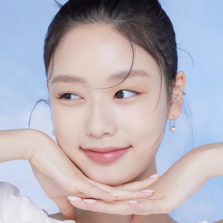 https://image.oliveyoung.co.kr/cfimages/cf-goods/uploads/images/thumbnails/10/0000/0022/A00000022891606ko.jpg?l=ko