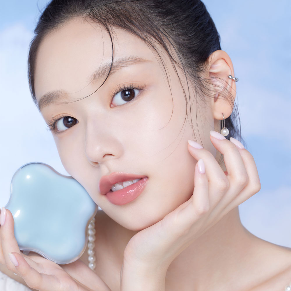 https://image.oliveyoung.co.kr/cfimages/cf-goods/uploads/images/thumbnails/10/0000/0022/A00000022891608ko.jpg?l=ko