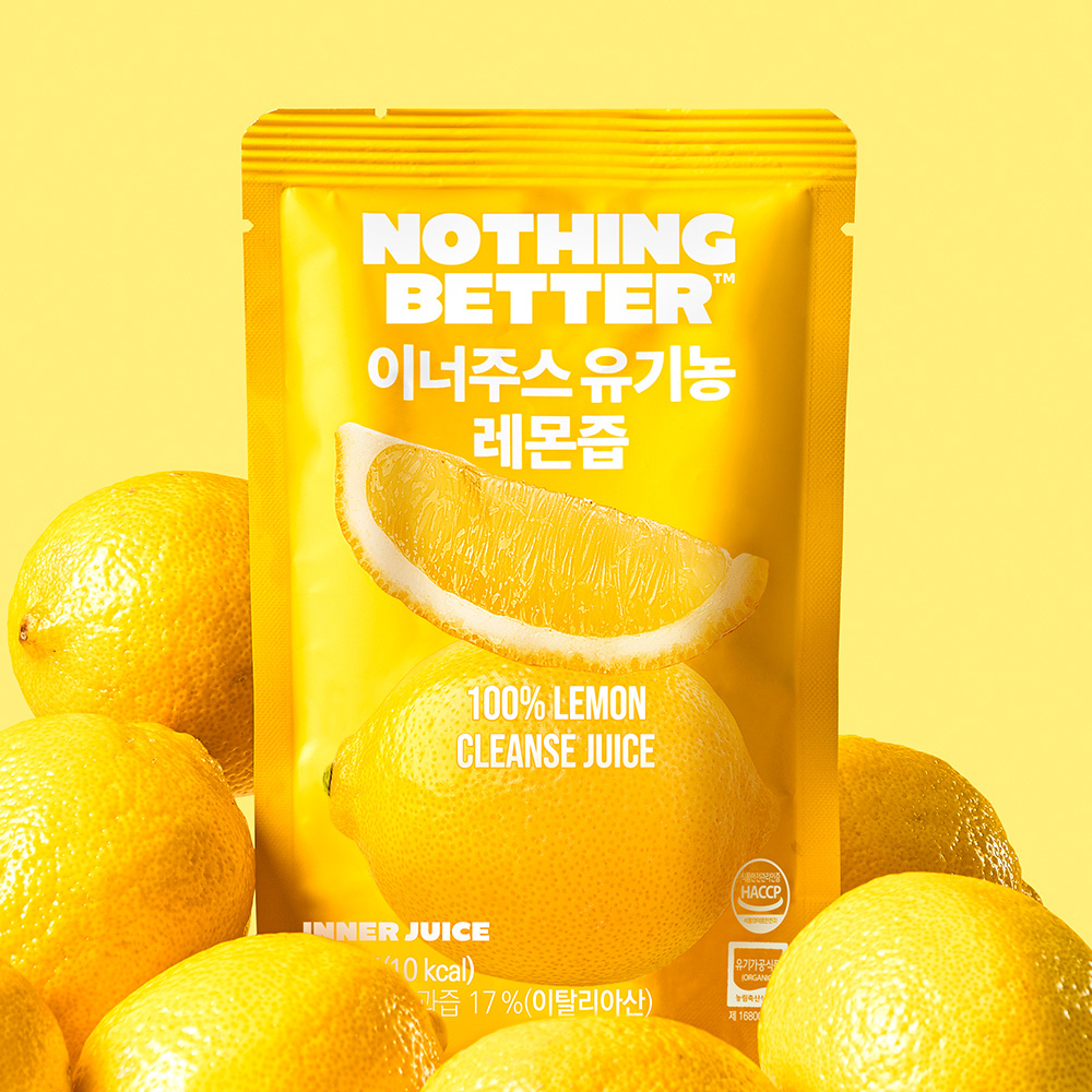 https://image.oliveyoung.co.kr/cfimages/cf-goods/uploads/images/thumbnails/10/0000/0022/A00000022891803ko.jpg?l=ko