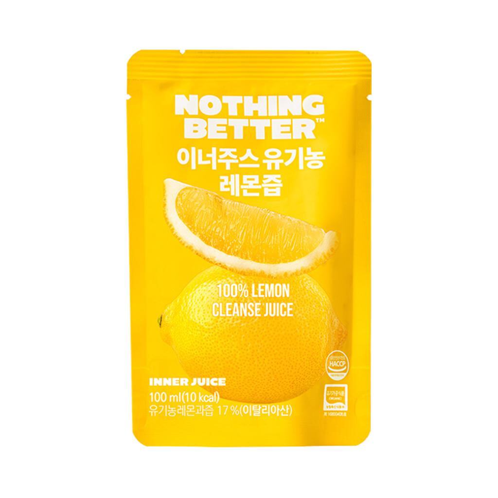 https://image.oliveyoung.co.kr/cfimages/cf-goods/uploads/images/thumbnails/10/0000/0022/A00000022891807ko.jpeg?l=ko