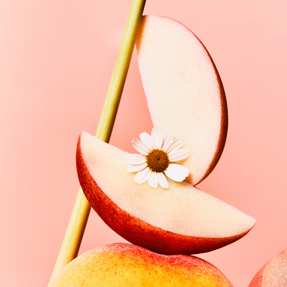 https://image.oliveyoung.co.kr/cfimages/cf-goods/uploads/images/thumbnails/10/0000/0022/A00000022902610ko.jpg?l=ko