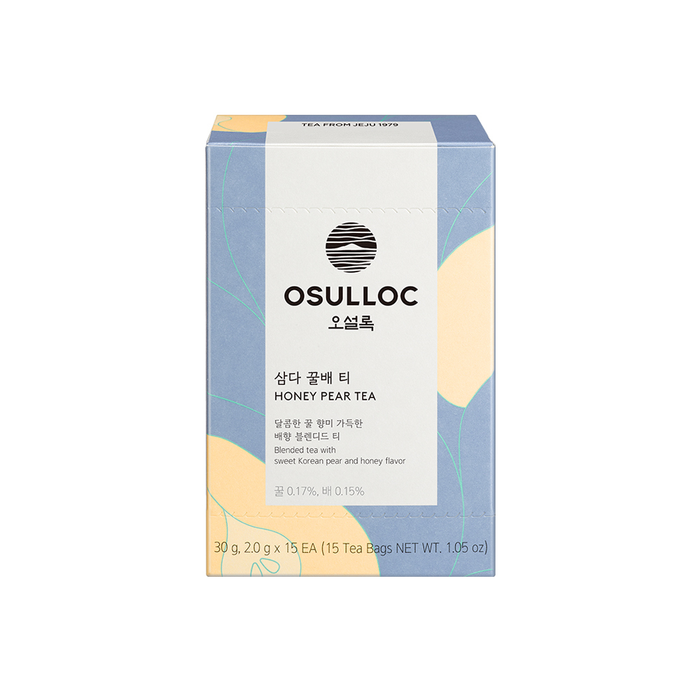 https://image.oliveyoung.co.kr/cfimages/cf-goods/uploads/images/thumbnails/10/0000/0022/A00000022902917ko.jpg?l=ko