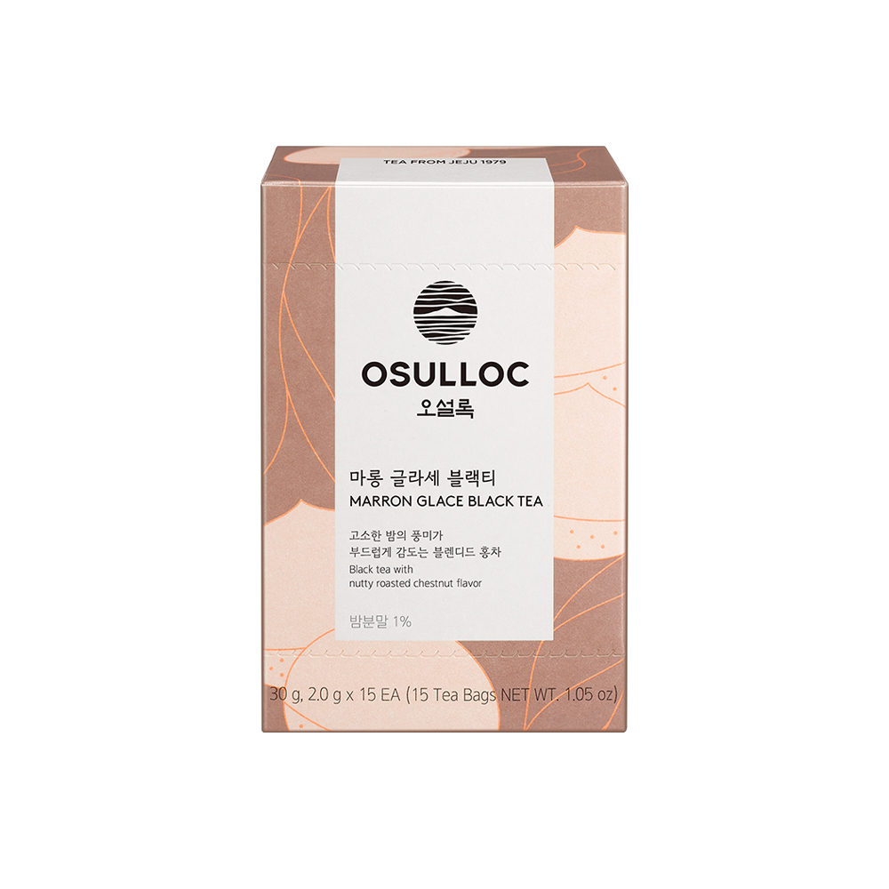 https://image.oliveyoung.co.kr/cfimages/cf-goods/uploads/images/thumbnails/10/0000/0022/A00000022903717ko.jpg?l=ko