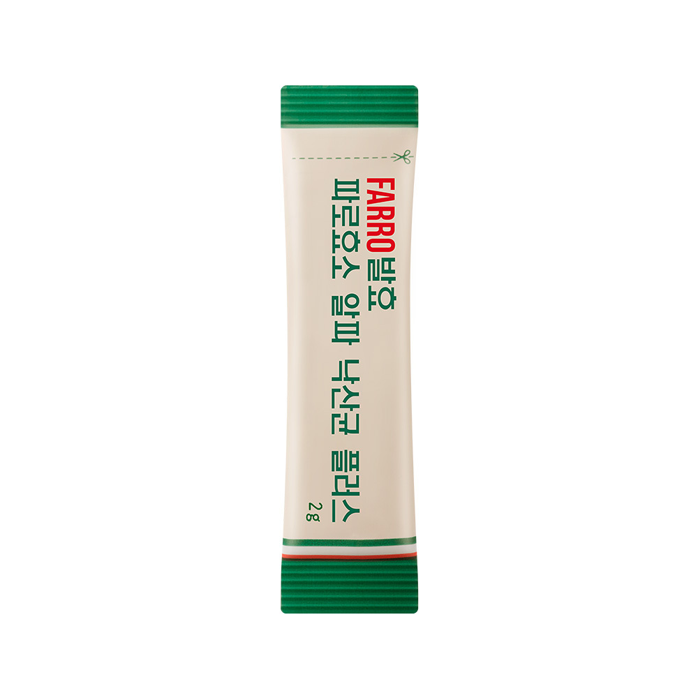 https://image.oliveyoung.co.kr/cfimages/cf-goods/uploads/images/thumbnails/10/0000/0022/A00000022905005ko.jpg?l=ko