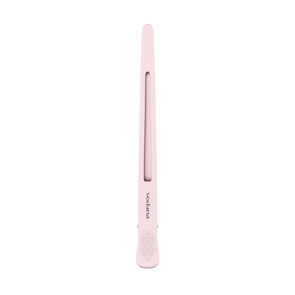 https://image.oliveyoung.co.kr/cfimages/cf-goods/uploads/images/thumbnails/10/0000/0022/A00000022907502ko.png?l=ko