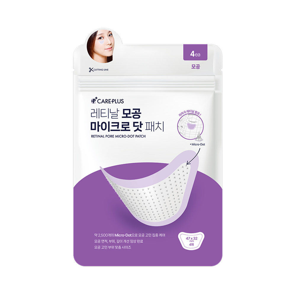 https://image.oliveyoung.co.kr/cfimages/cf-goods/uploads/images/thumbnails/10/0000/0022/A00000022912308ko.jpg?l=ko