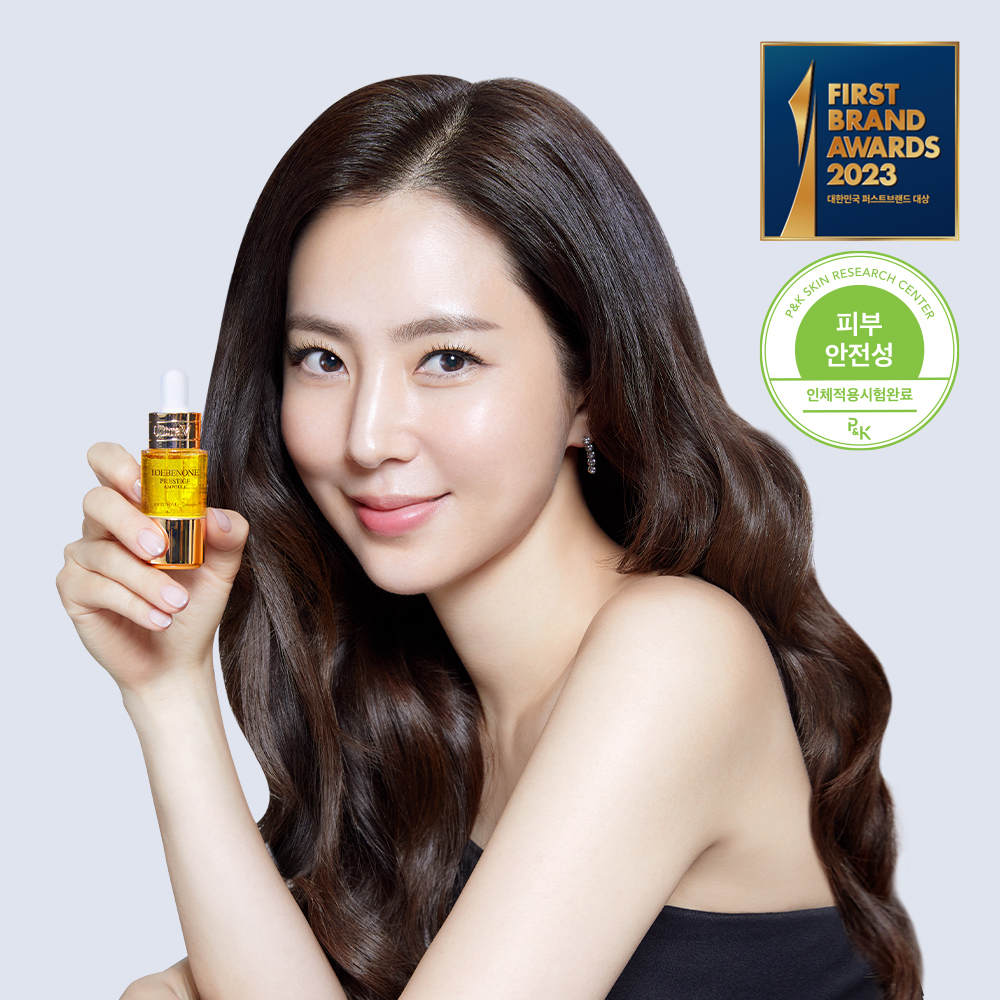 https://image.oliveyoung.co.kr/cfimages/cf-goods/uploads/images/thumbnails/10/0000/0022/A00000022919101ko.jpg?l=ko