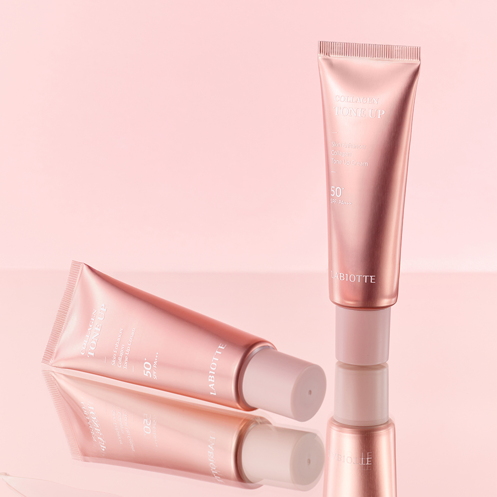 https://image.oliveyoung.co.kr/cfimages/cf-goods/uploads/images/thumbnails/10/0000/0022/A00000022920202ko.jpg?l=ko