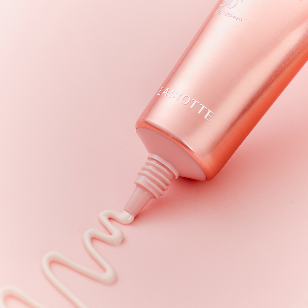 https://image.oliveyoung.co.kr/cfimages/cf-goods/uploads/images/thumbnails/10/0000/0022/A00000022920204ko.jpg?l=ko