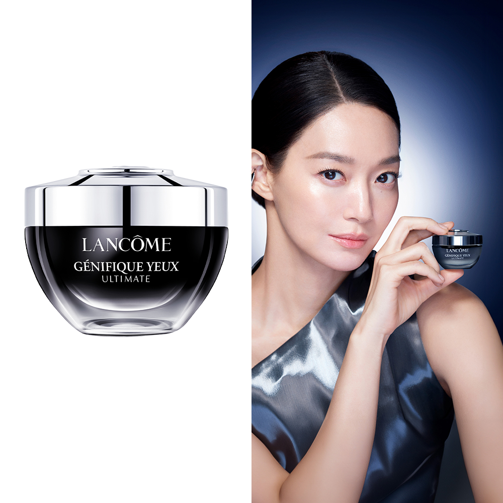 https://image.oliveyoung.co.kr/cfimages/cf-goods/uploads/images/thumbnails/10/0000/0022/A00000022922202ko.jpg?l=ko
