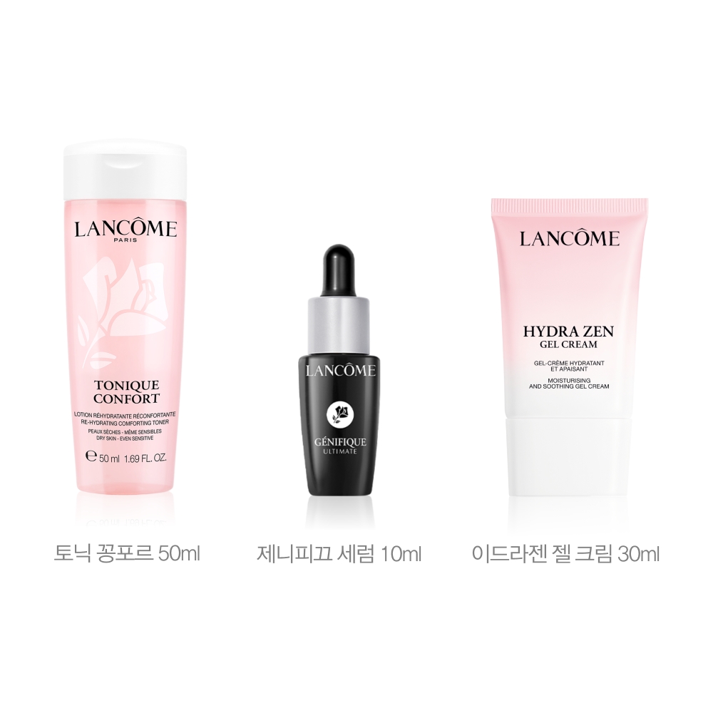 https://image.oliveyoung.co.kr/cfimages/cf-goods/uploads/images/thumbnails/10/0000/0022/A00000022928411ko.jpg?l=ko
