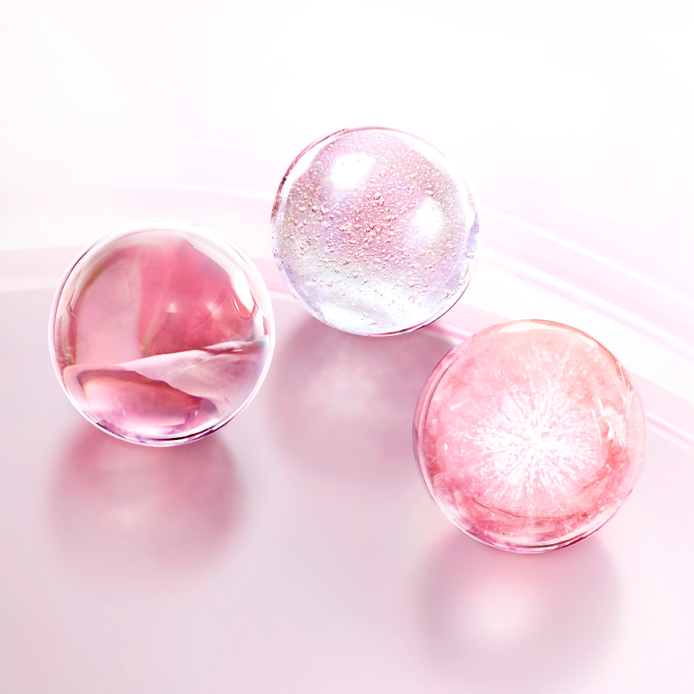 https://image.oliveyoung.co.kr/cfimages/cf-goods/uploads/images/thumbnails/10/0000/0022/A00000022928413ko.jpg?l=ko