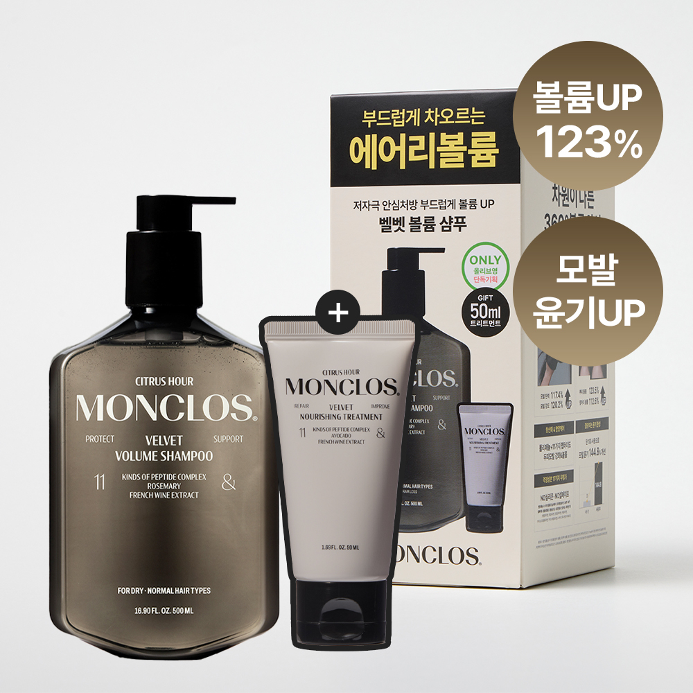 https://image.oliveyoung.co.kr/cfimages/cf-goods/uploads/images/thumbnails/10/0000/0022/A00000022930524ko.jpg?l=ko