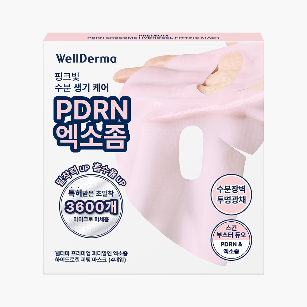 https://image.oliveyoung.co.kr/cfimages/cf-goods/uploads/images/thumbnails/10/0000/0022/A00000022931608ko.jpg?l=ko