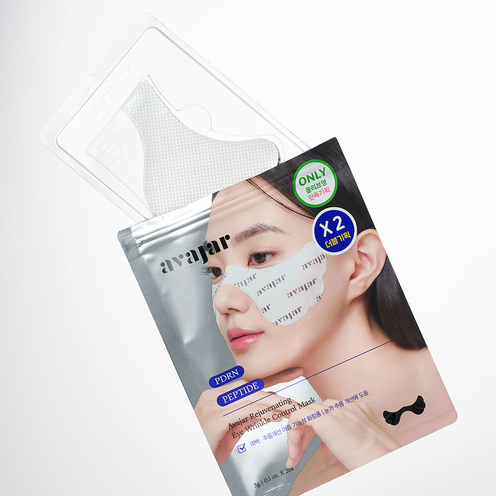 https://image.oliveyoung.co.kr/cfimages/cf-goods/uploads/images/thumbnails/10/0000/0022/A00000022934713ko.jpg?l=ko