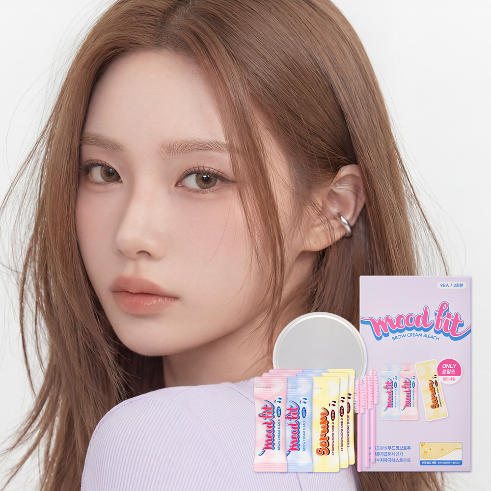https://image.oliveyoung.co.kr/cfimages/cf-goods/uploads/images/thumbnails/10/0000/0022/A00000022934919ko.png?l=ko