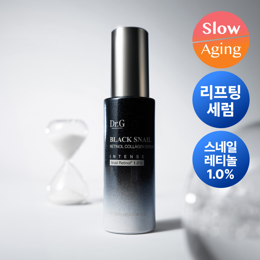 https://image.oliveyoung.co.kr/cfimages/cf-goods/uploads/images/thumbnails/10/0000/0022/A00000022935008ko.jpg?l=ko