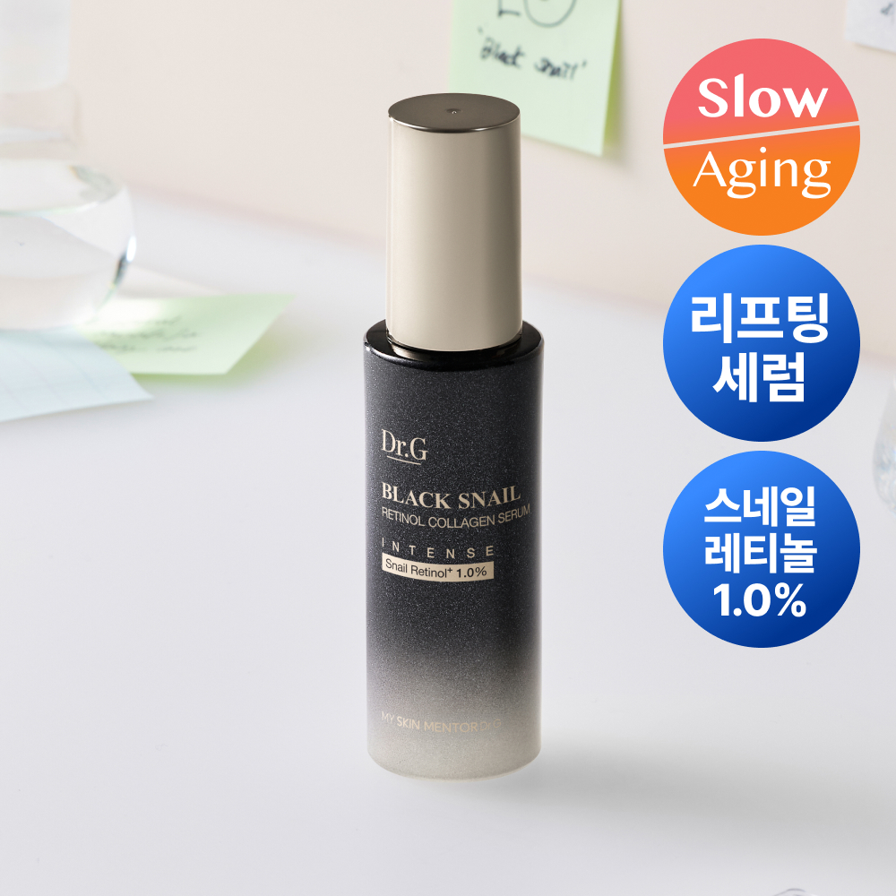 https://image.oliveyoung.co.kr/cfimages/cf-goods/uploads/images/thumbnails/10/0000/0022/A00000022935009ko.jpg?l=ko