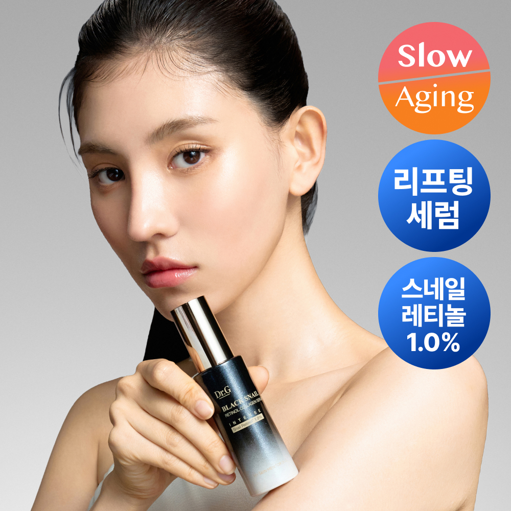 https://image.oliveyoung.co.kr/cfimages/cf-goods/uploads/images/thumbnails/10/0000/0022/A00000022935011ko.jpg?l=ko