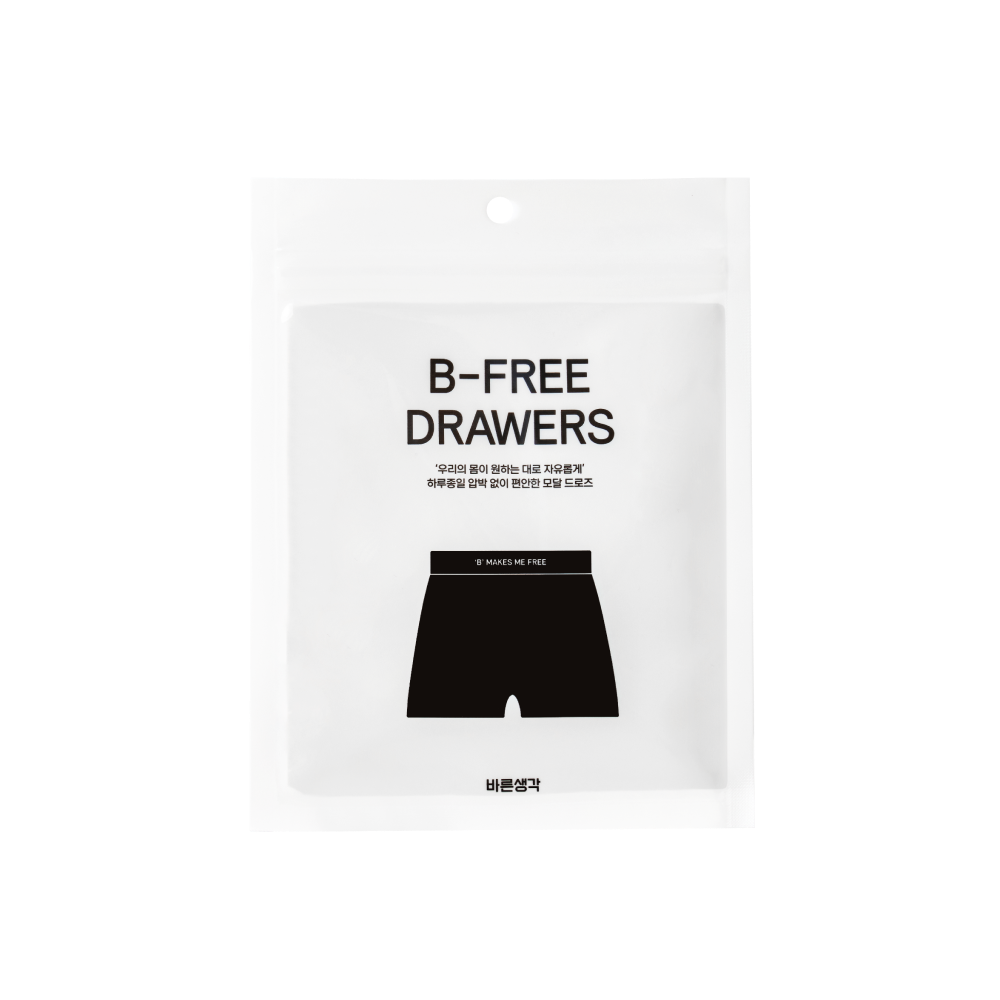 https://image.oliveyoung.co.kr/cfimages/cf-goods/uploads/images/thumbnails/10/0000/0022/A00000022935402ko.png?l=ko
