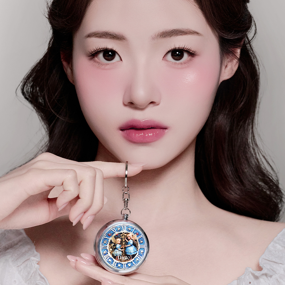 thumbnail-4